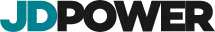 Data Provider Logo