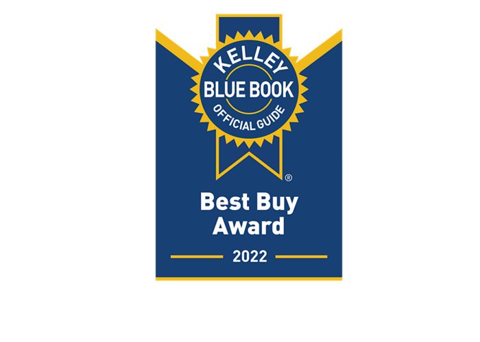 Does Best Buy Have Payment Plans In 2022? (Your Full Guide)