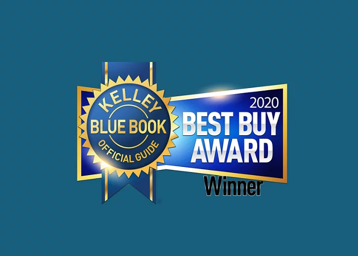 Kelley Blue Book’s KBB.com