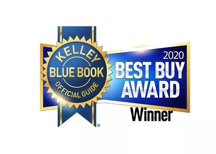Kelley Blue Book 的 KBB.com
