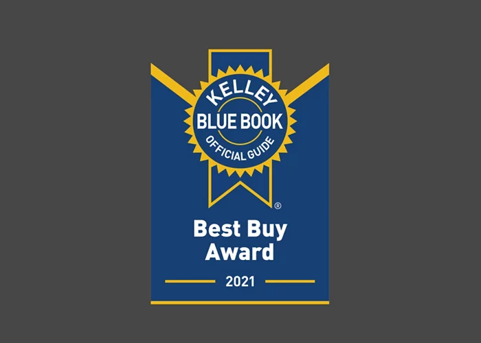 Kelley Blue Book KBB.com Best Buy