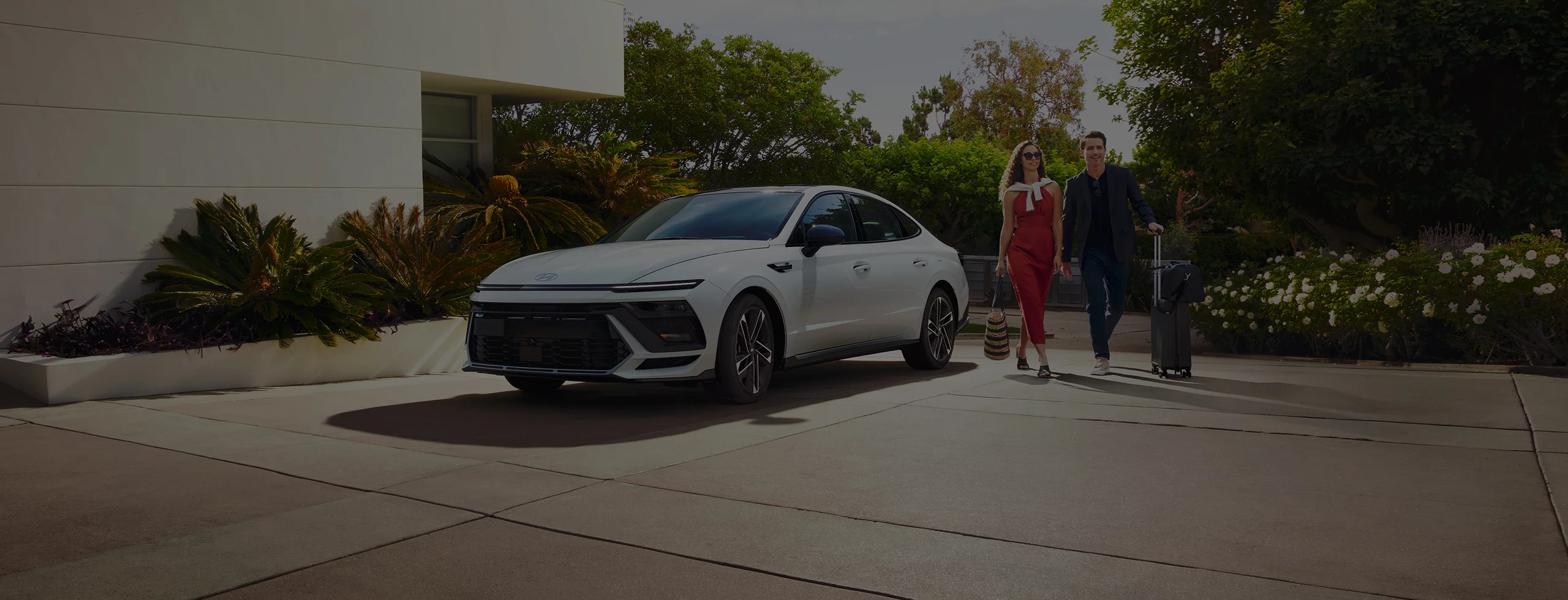 Empty nesters, best cars for seniors, best SUVs for seniors