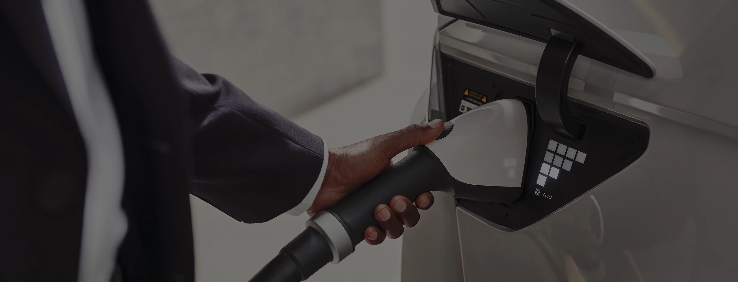 Most fuel efficient cars, fuel economy