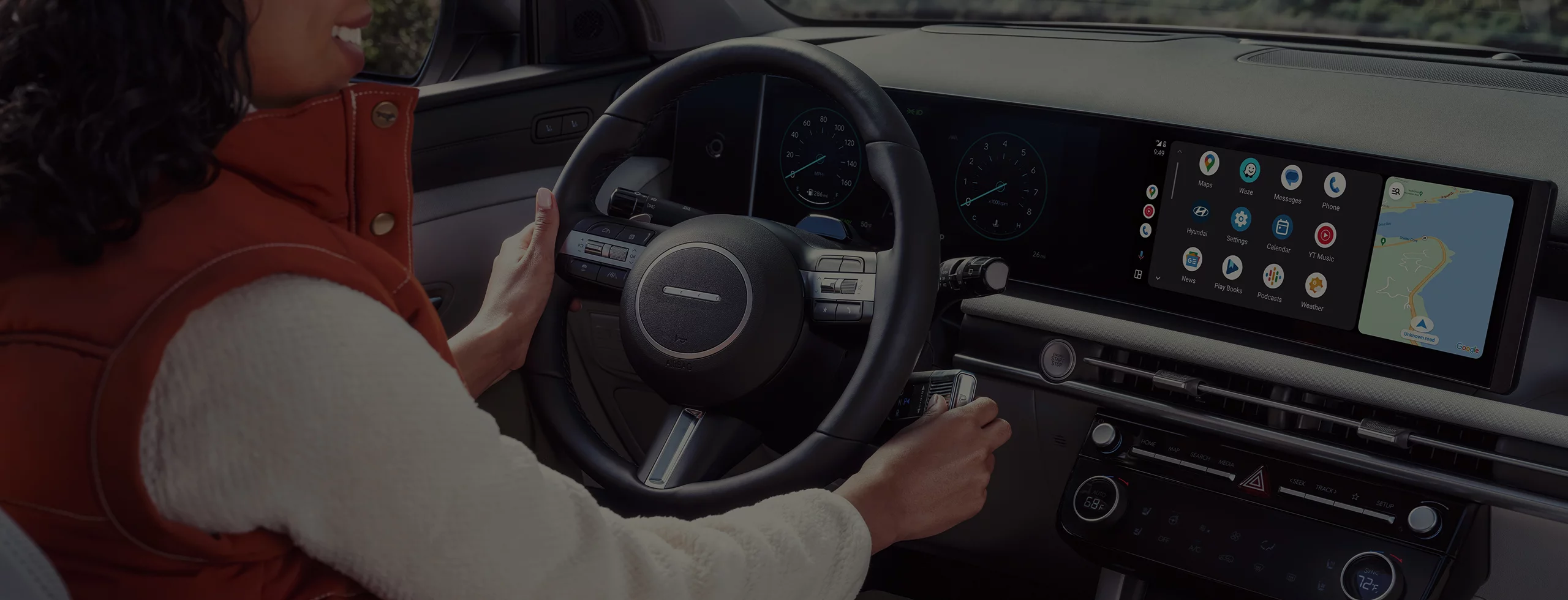 Best cars for new drivers, cars for teens