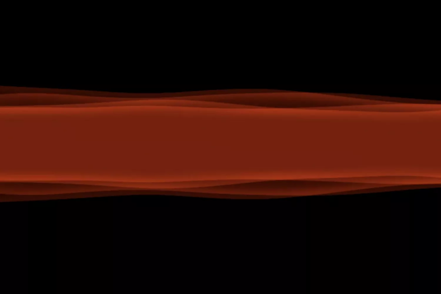 Play Sound of Magma Video