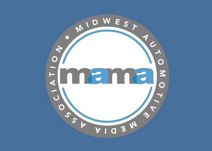 Midwest Automotive Media Association honors IONIQ 9