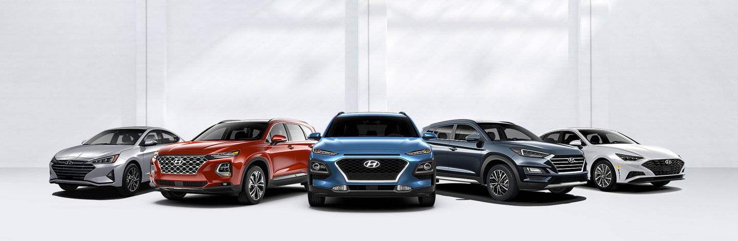 Special Finance Offers Hyundai Auto Finance Car Loans Car Leases Hyundai