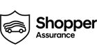 Thumbnail image of Hyundai Shopper Assurance | Hyundai USA