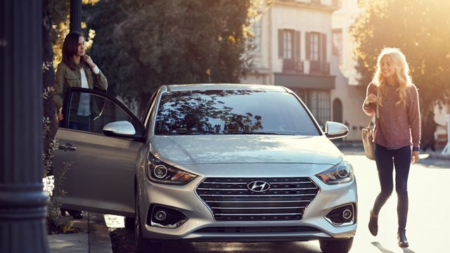 Hyundai Usa Map Update Free Hyundai Shopper Assurance | Hyundai USA