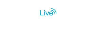 Showroom live