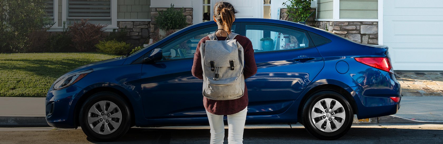 college-student-car-buying-tips-virginia-hyundai-college-student-cars