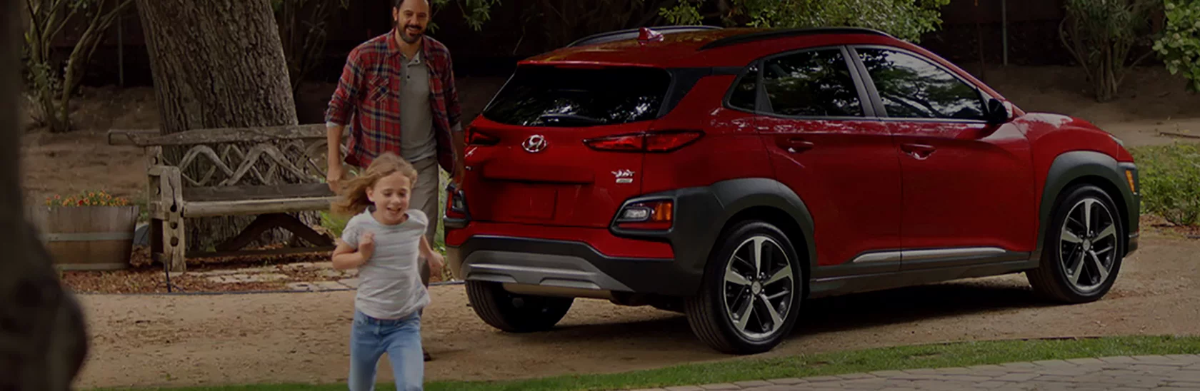 Hyundai Job Loss Protection