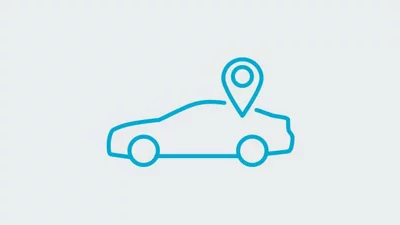 Stolen Vehicle Recovery