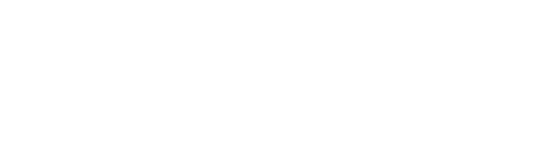tech tuesday 로고