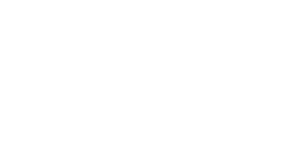 tech tuesday 로고