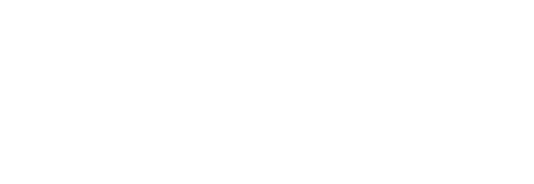 tech tuesday 로고