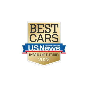 2022 Tucson Plug-in Hybrid: Best Plug-in Hybrid - U.S. News & World Report
