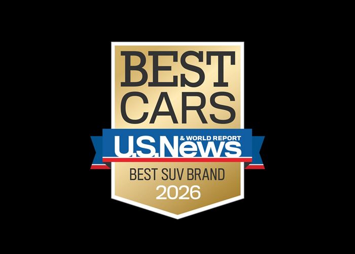 Best Brand