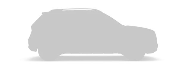 2023 Venue profile asset placeholder for trim selection