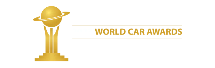 世界汽車大獎 (World Car Award)