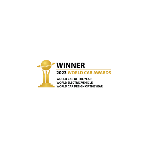 Hyundai Awards & Accolades | Hyundai USA