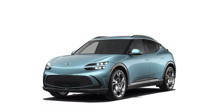 Find a Genesis Dealership Near Me || Genesis USA