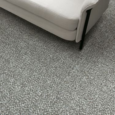 Interface Third Space 303 carpet tile in casual seating area image number 2