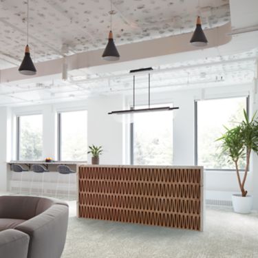 Binary Code, , room_scene num&eacute;ro d&rsquo;image 2