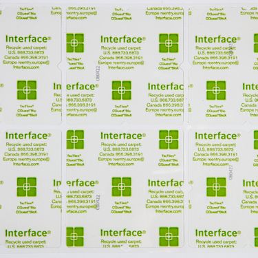 TacTiles for CQuestBio and CQuestBioX - 6 count numéro d’image 1