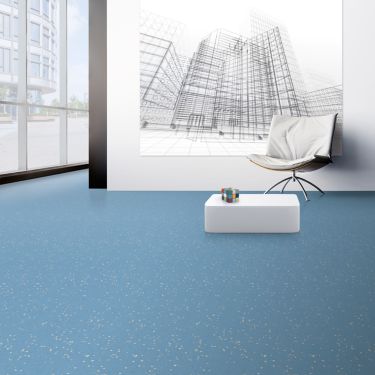 noraplan environcare