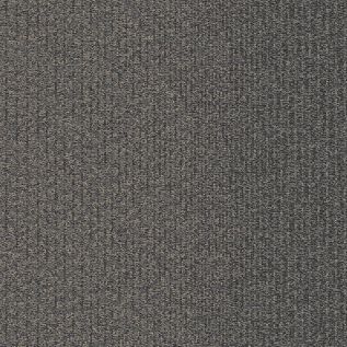 1st Avenue Carpet Tile In Flannel image number 1