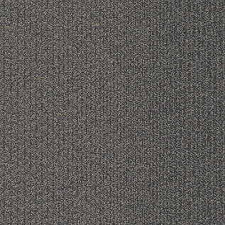 1st Avenue Carpet Tile In Flannel
