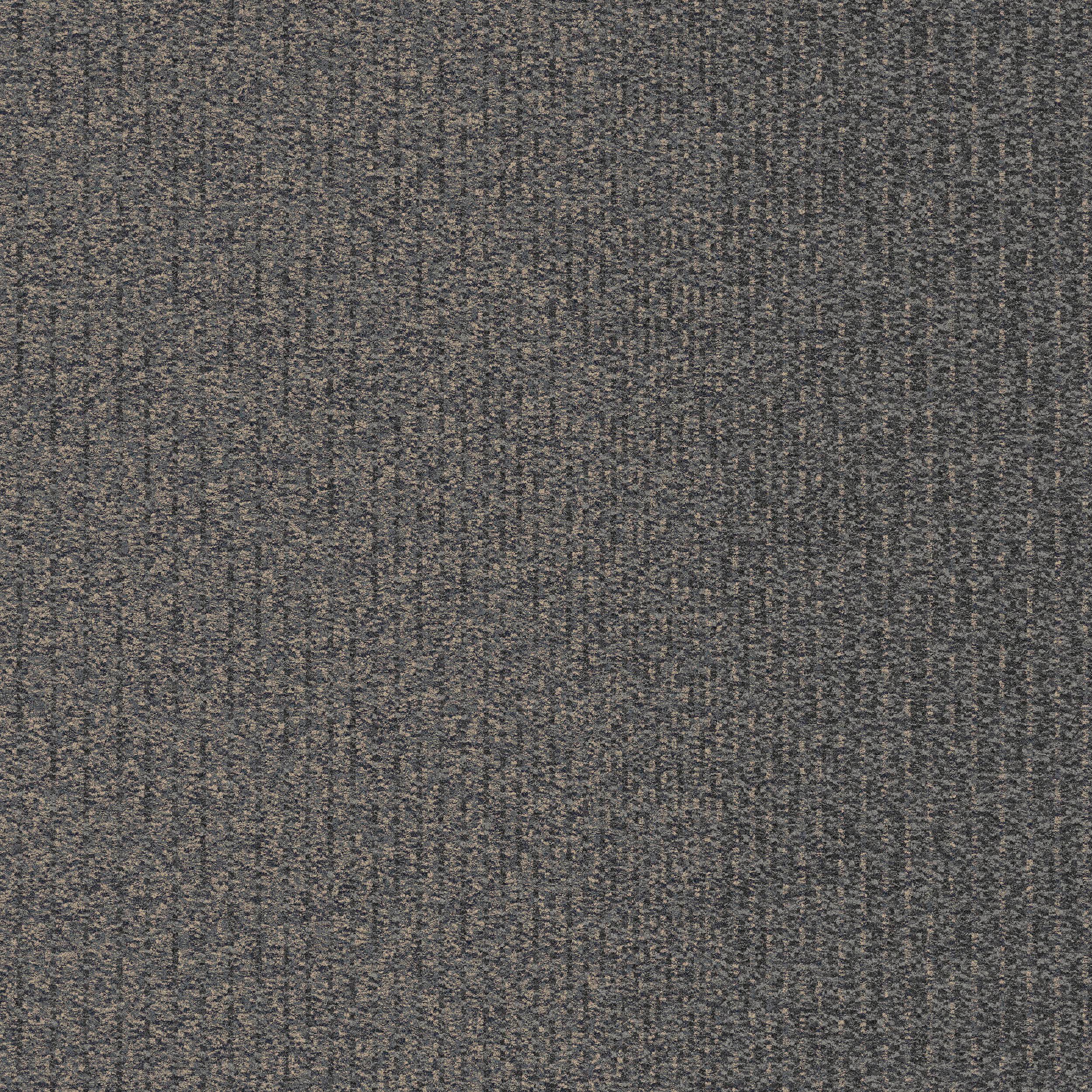 1st Avenue Carpet Tile In Flannel imagen número 1