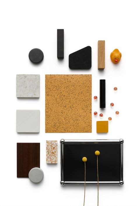 image noraplan ultra grip collage numéro 4