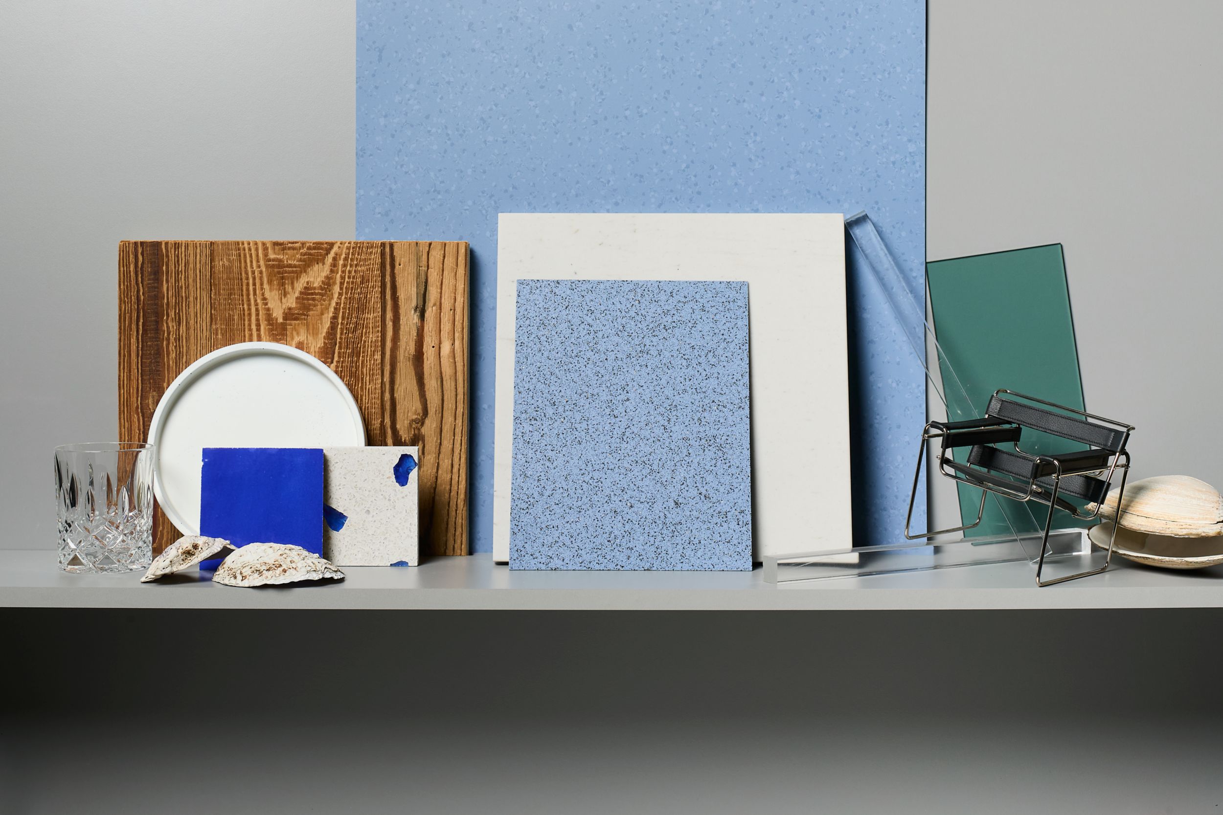 image collage with noraplan ultra grip numéro 5