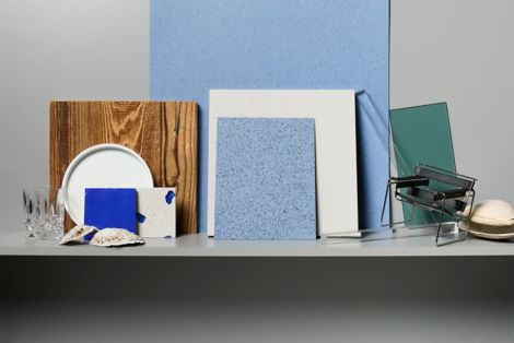 image collage with noraplan ultra grip numéro 5