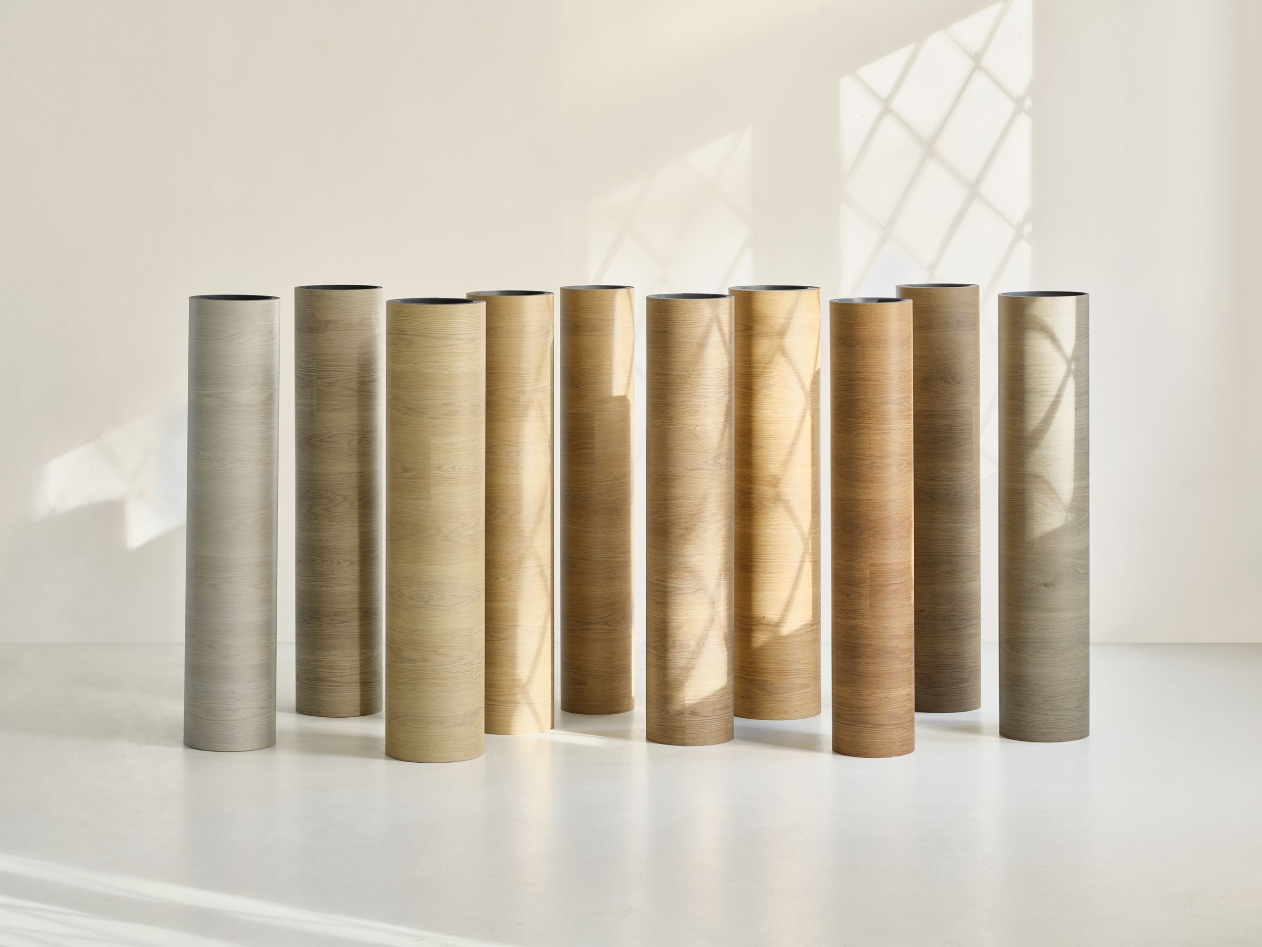 noravant timber rubber flooring palette image num&eacute;ro d&rsquo;image 15