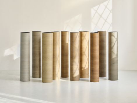 noravant timber rubber flooring palette image num&eacute;ro d&rsquo;image 15