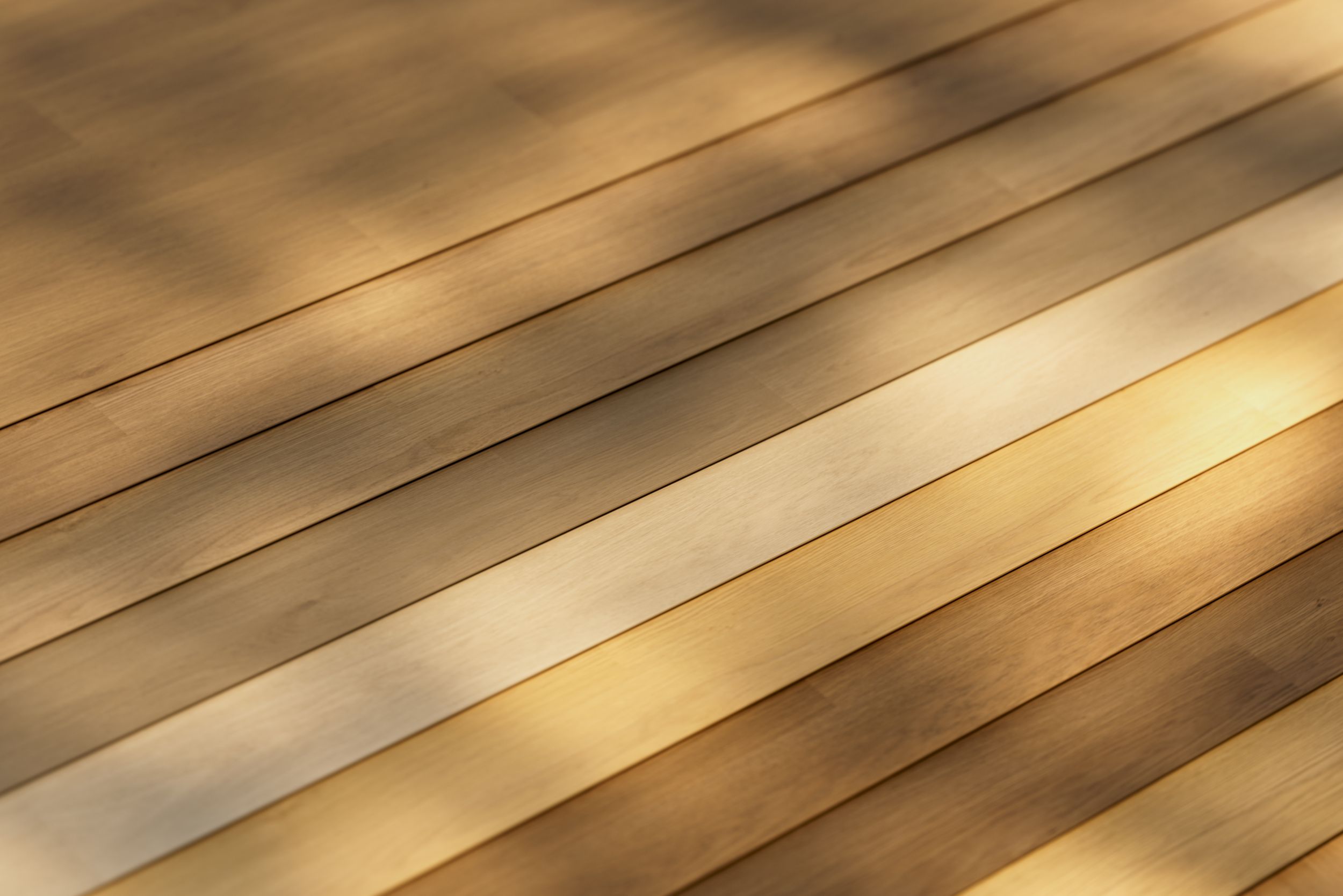 Separate sheets of noravant timber rubber flooring stack on top of each other num&eacute;ro d&rsquo;image 11