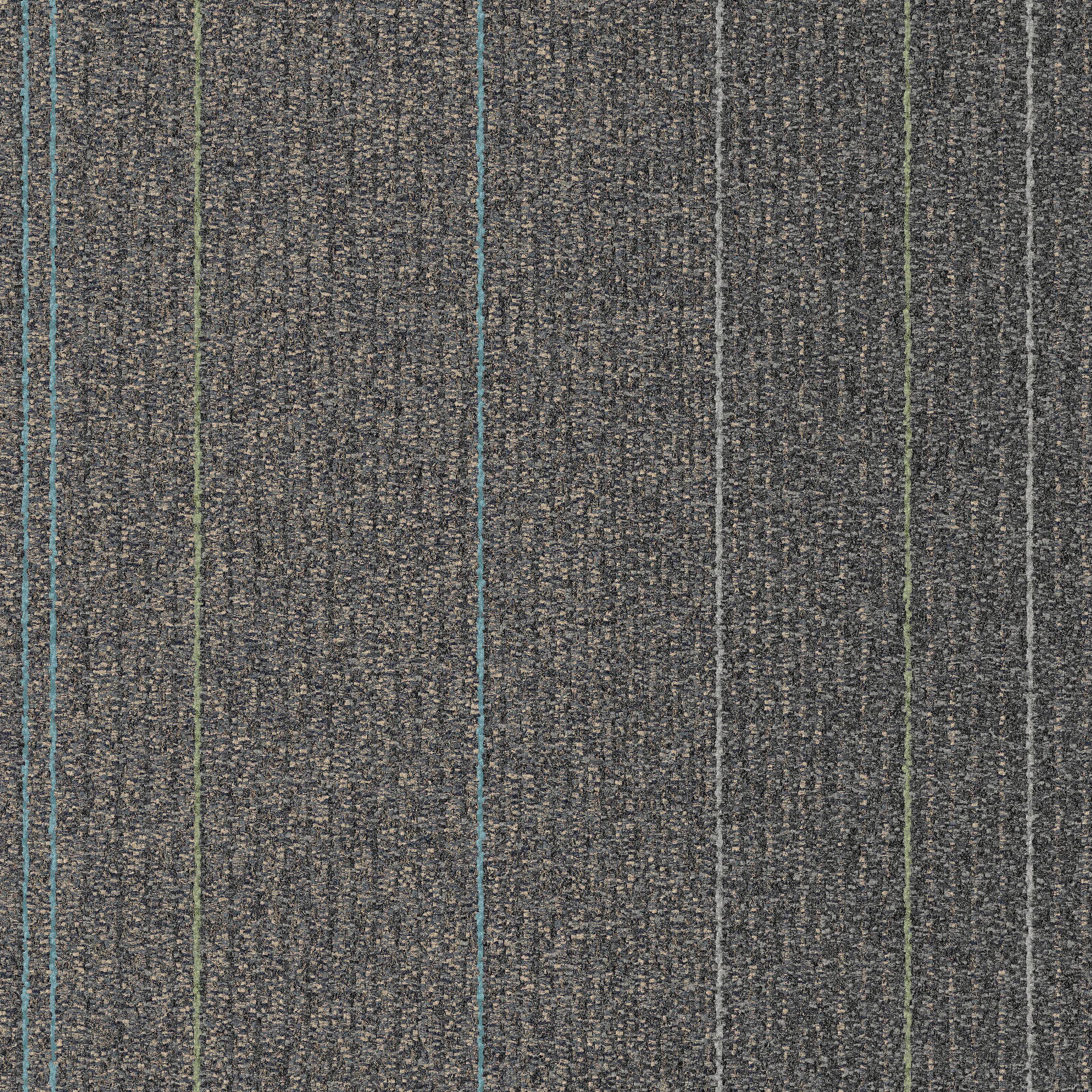 2nd Avenue Carpet Tile In Canal numéro d’image 1