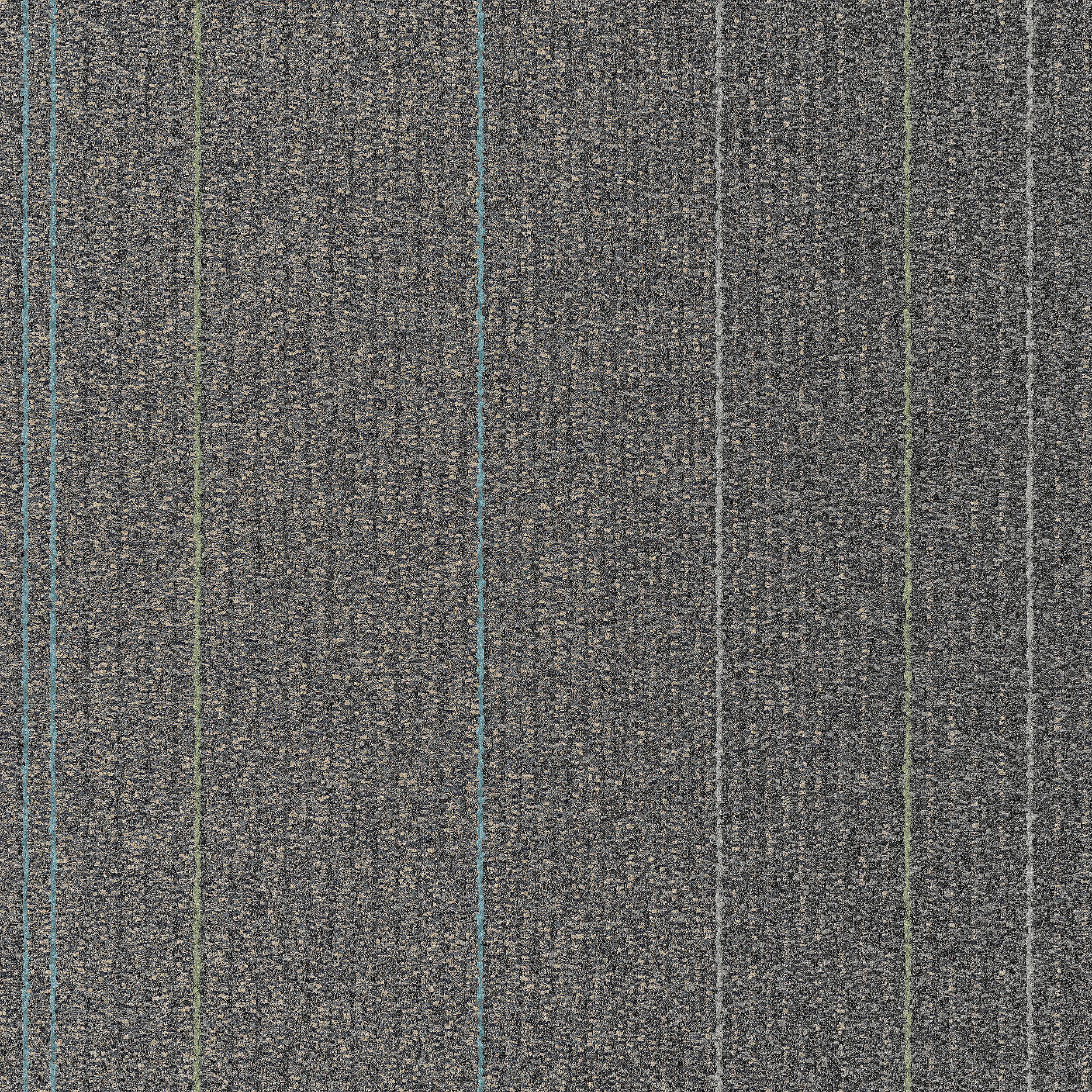 2nd Avenue Carpet Tile In Canal image number 2