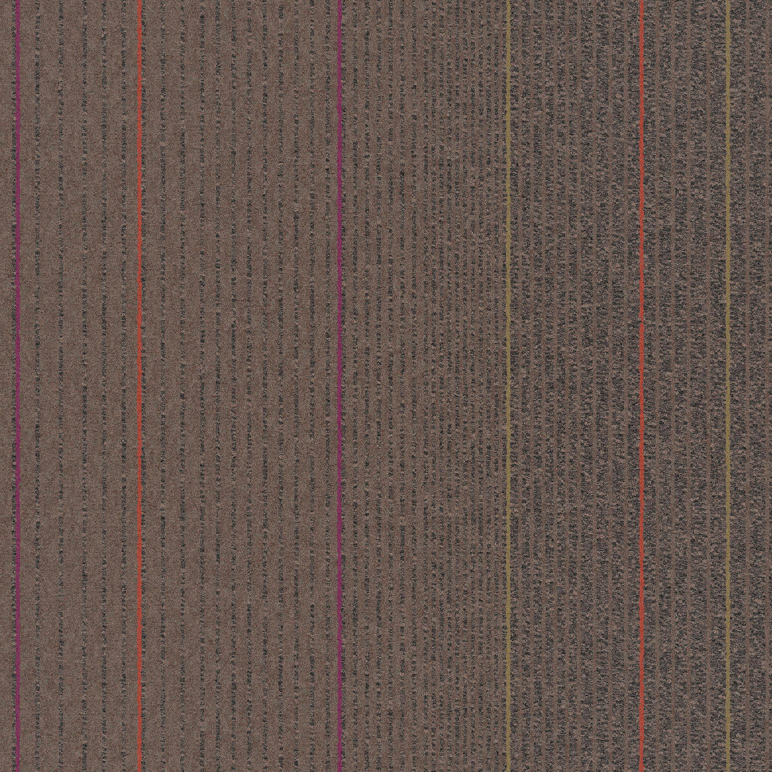 2nd Avenue Carpet Tile In Grand imagen número 2