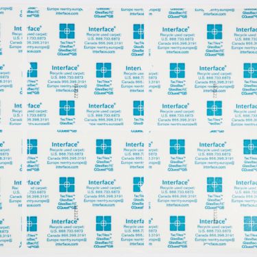 TacTiles Connectors - CQuest™GB & GlasBac™ - Sheet of 6