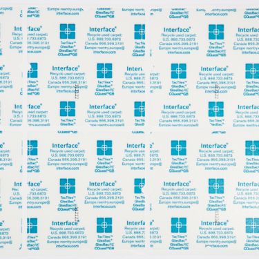 TacTiles for GlasBac and CQuestGB - 6 count image number 1