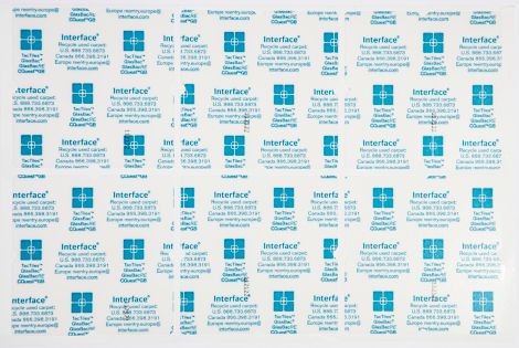 TacTiles for GlasBac and CQuestGB - 6 count image number 2