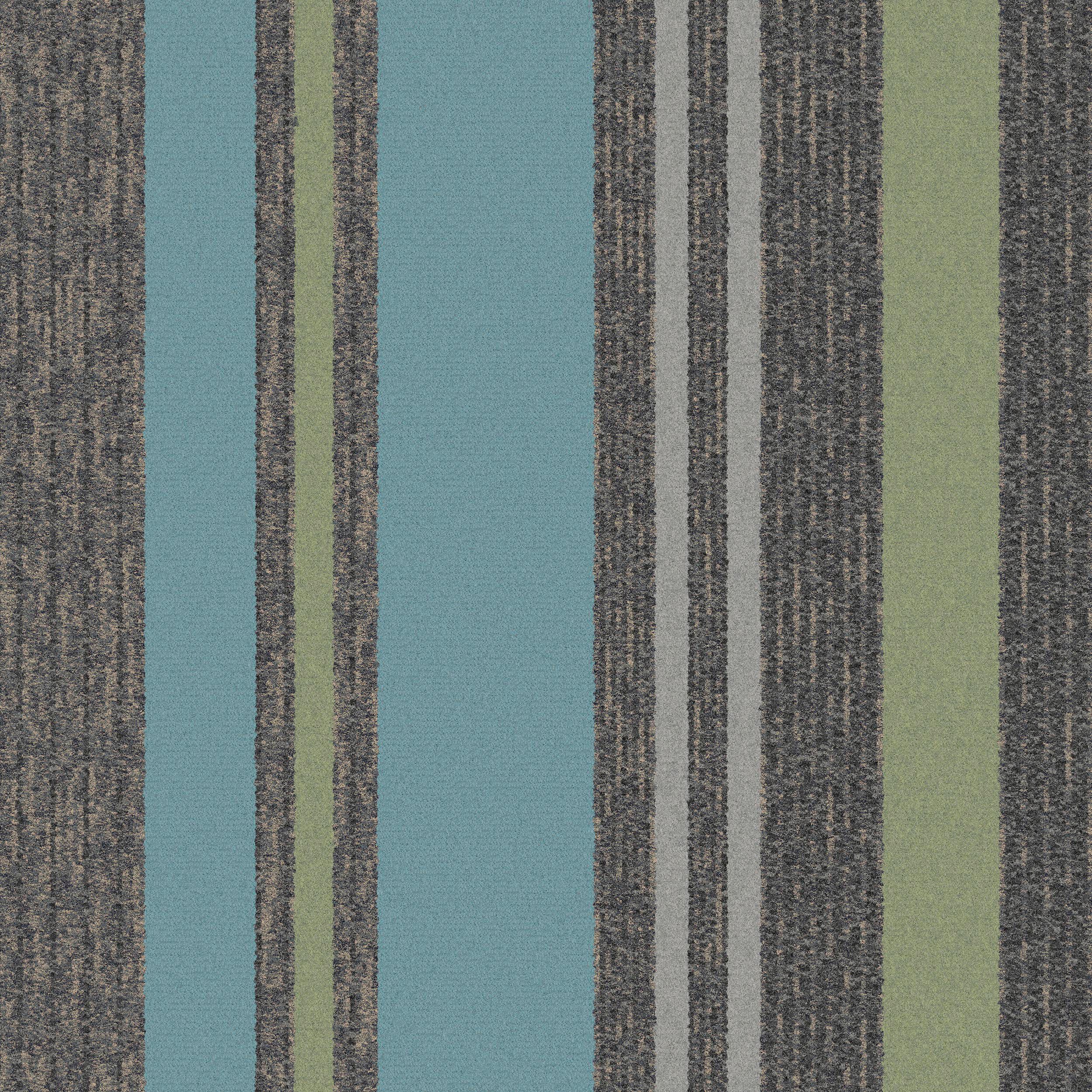 3rd Avenue Carpet Tile In Canal image number 1
