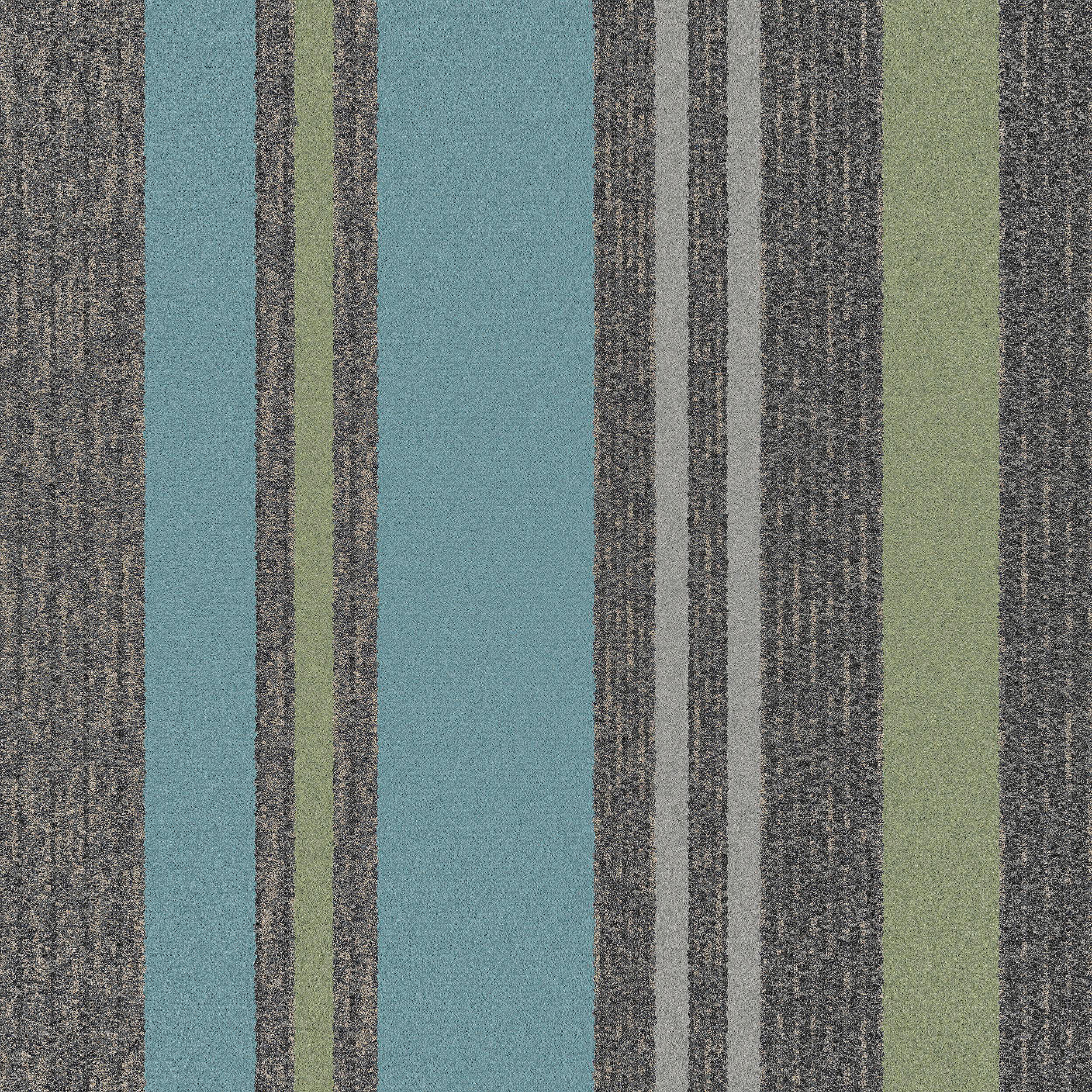3rd Avenue Carpet Tile In Canal image number 2