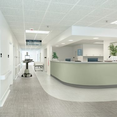 Native Fabric 3.0 mm