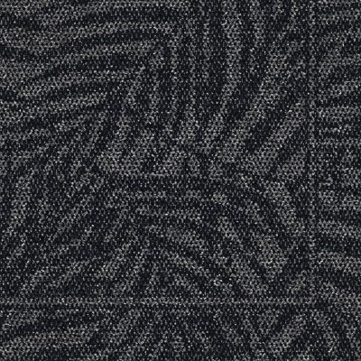 Open Air 422, Black, tile_image