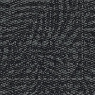 Open Air 422, Iron, tile_image